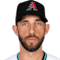 Madison Bumgarner