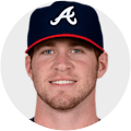 David Carpenter