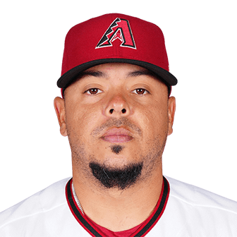 Juan Centeno