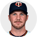 Paul Clemens