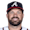Collmenter