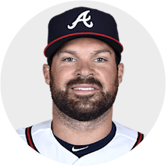 Josh Collmenter