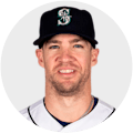 Collin Cowgill