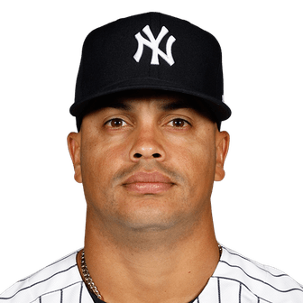 Fernando Cruz