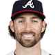 Charlie Culberson