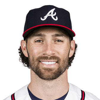 Charlie Culberson