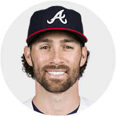 Charlie Culberson