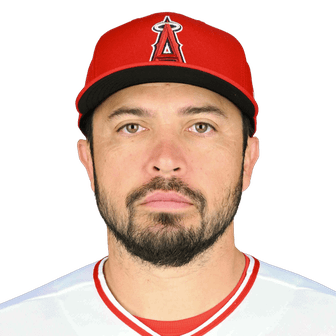 Travis d'Arnaud