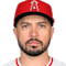 d'Arnaud