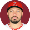 Travis d'Arnaud