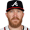 Diekman