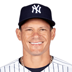 Derek Dietrich