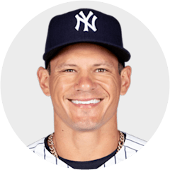 Derek Dietrich