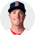 Matt Dominguez