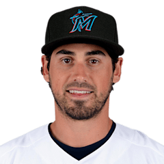 Brett Eibner