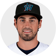 Brett Eibner