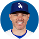 Freddie Freeman