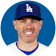 Freddie Freeman