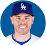 Freddie Freeman