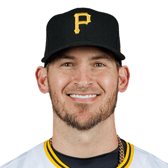 Yasmani Grandal