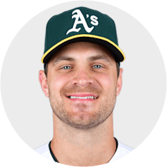 Justin Grimm