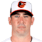 Matt Harvey