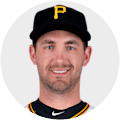 Johnny Hellweg