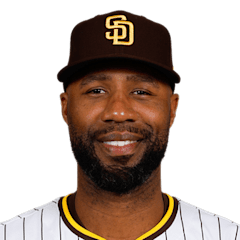 Jason Heyward