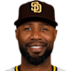 Jason Heyward