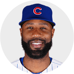 Jason Heyward
