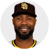 Jason Heyward