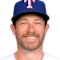 Greg Holland