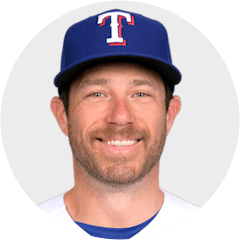 Greg Holland