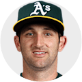 Colt Hynes