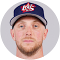 MLB Gameday: United States 2, Japan 3 Final Score (03/21/2023)