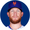 Craig Kimbrel