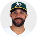 Andrew Lambo
