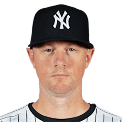 DJ LeMahieu