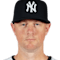 LeMahieu