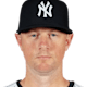 DJ LeMahieu