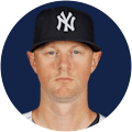 DJ LeMahieu