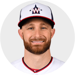 Jonathan Lucroy