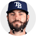 Josh Lueke