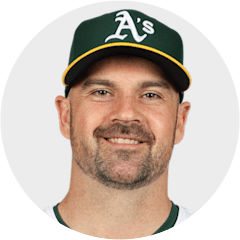 T.J. McFarland