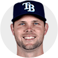 Kyle McPherson