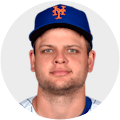 Devin Mesoraco