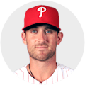 Will Middlebrooks