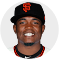 Carlos Moncrief