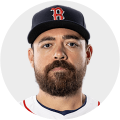 Matt Moore