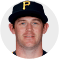 Hunter Morris
